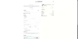 LOOMLAN coupon verification screenshot