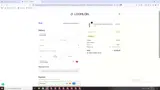 LOOMLAN coupon verification screenshot