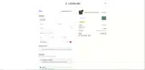 LOOMLAN coupon verification screenshot