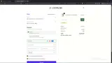 LOOMLAN coupon verification screenshot