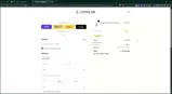 LOOMLAN coupon verification screenshot