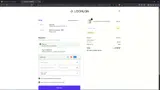 LOOMLAN coupon verification screenshot