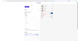 WELCOME20 coupon verification screenshot
