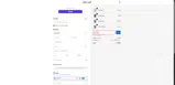 WELCOME30 coupon verification screenshot