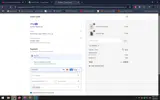 Loom151 coupon verification screenshot