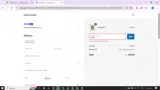girl20 coupon verification screenshot