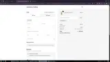 FRESHCM6DCM6Q coupon verification screenshot