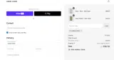 LOOMCUPON coupon verification screenshot