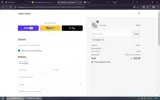 tiktokAG coupon verification screenshot