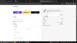 girl20 coupon verification screenshot