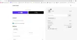 savemore15 coupon verification screenshot