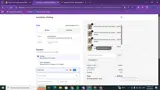 FRESHB3RBW497 coupon verification screenshot
