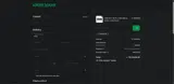 GREEN500 coupon verification screenshot