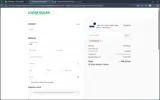 GREEN1500 coupon verification screenshot
