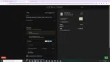 LTWELCOME10 coupon verification screenshot