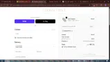 SAFEOPT10 coupon verification screenshot
