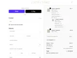 LTTODAY10 coupon verification screenshot