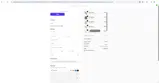 MYCART10 coupon verification screenshot