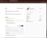 LOOM15 coupon verification screenshot
