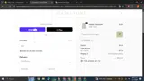 LOOM15 coupon verification screenshot