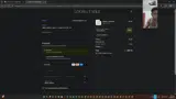 WELCOME10 coupon verification screenshot
