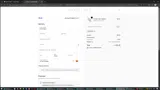 NEW10 coupon verification screenshot