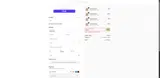 mom15 coupon verification screenshot
