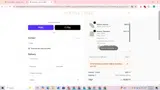 STYLE15 coupon verification screenshot