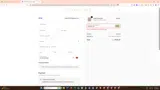 HOLIDAY15 coupon verification screenshot