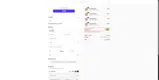 HOLIDAY15 coupon verification screenshot