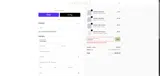 MDAY15 coupon verification screenshot
