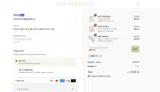 BEST15 coupon verification screenshot