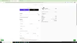 GRAD15 coupon verification screenshot