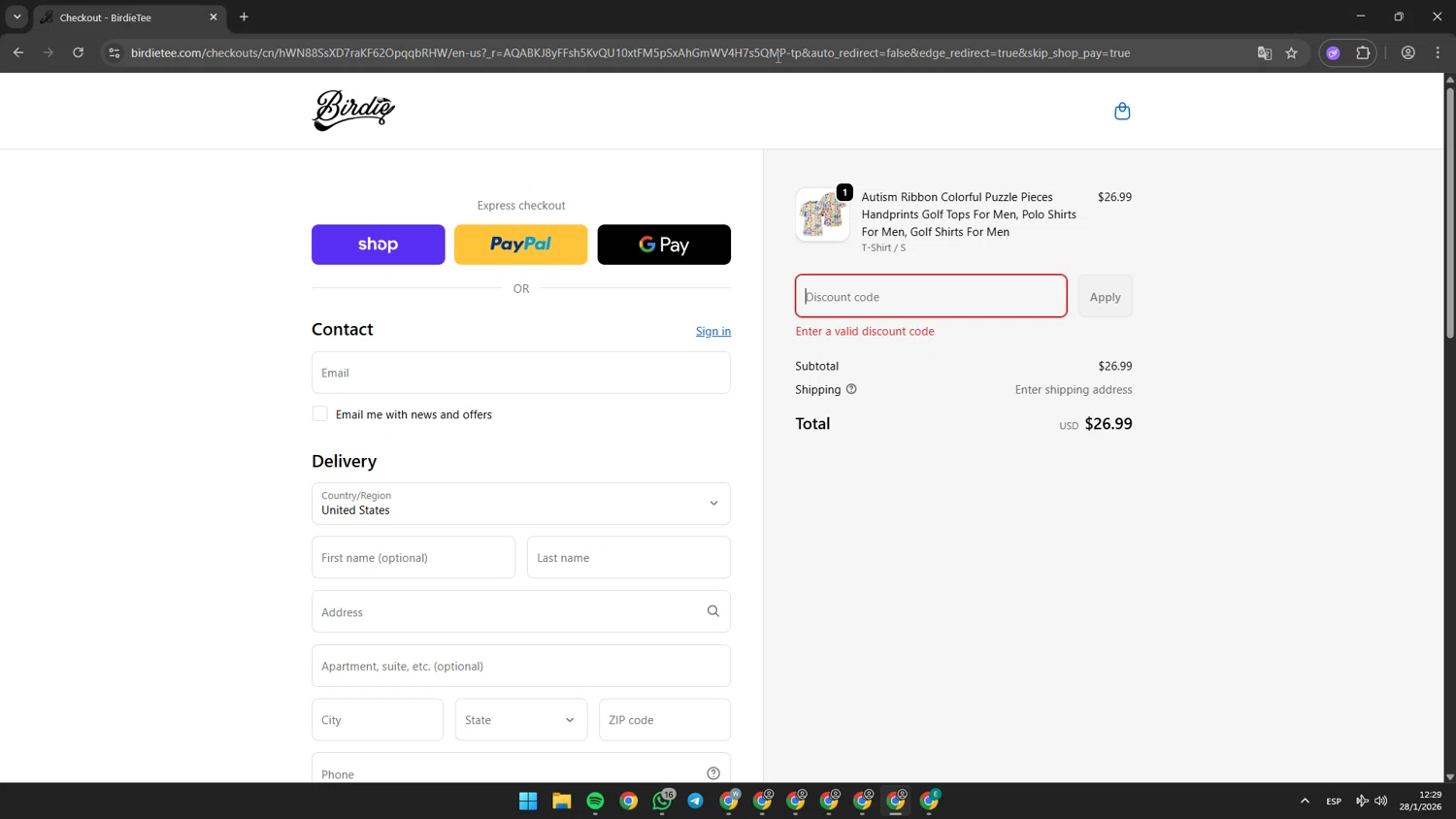 Loopcloud promo code screenshot showing code 50STUDIO applied at Loopcloud checkout page. Uploaded by SimplyCodes community member batmann_28 on Feb 1, 2026
