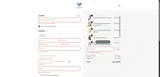 LoopCV coupon verification screenshot