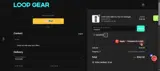 vaampiro coupon verification screenshot