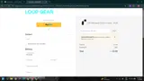 GUNSANDROSARY10 coupon verification screenshot