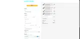 Flashlight10 coupon verification screenshot