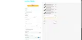 DOT02 coupon verification screenshot