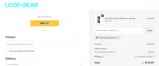 GUNSANDROSARY10 coupon verification screenshot