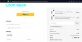 GUNSANDROSARY10 coupon verification screenshot