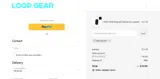 MIGUELEDC coupon verification screenshot