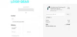 DOT02 coupon verification screenshot