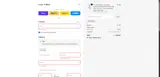 ADDW6 coupon verification screenshot