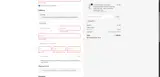 ADDW7 coupon verification screenshot