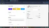 ADDW9 coupon verification screenshot