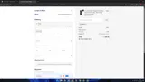 ADDW0 coupon verification screenshot