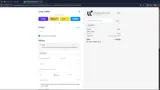 ADDE3 coupon verification screenshot