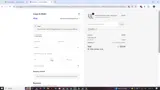 ADDT5 coupon verification screenshot