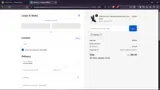 addqq coupon verification screenshot